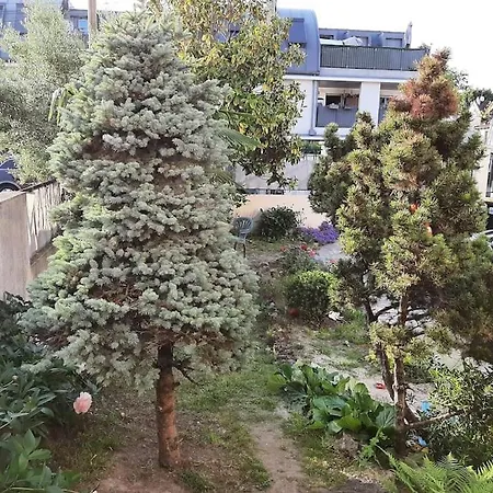 Charmante Maison A 30 Minutes De Paris - Charming House With Garden 30 Minutes From Paris